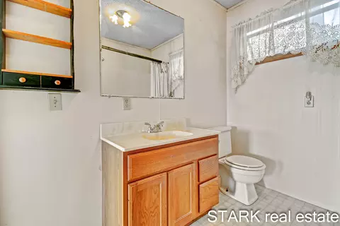 845 W Locust St, White Cloud, MI 49349 photo 24