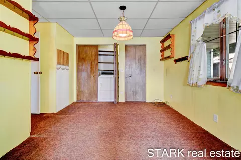 845 W Locust St, White Cloud, MI 49349 photo 16