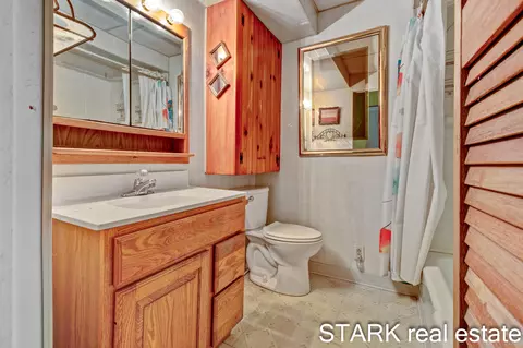 845 W Locust St, White Cloud, MI 49349 photo 12