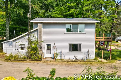 845 W Locust St, White Cloud, MI 49349 photo 31