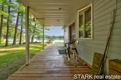 845 W Locust St, White Cloud, MI 49349 photo 34