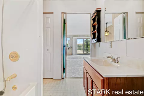 845 W Locust St, White Cloud, MI 49349 photo 25