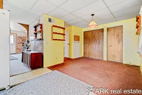 845 W Locust St, White Cloud, MI 49349 photo 17