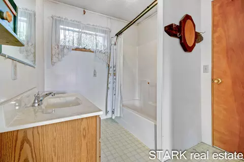 845 W Locust St, White Cloud, MI 49349 photo 26