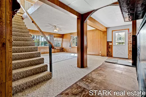 845 W Locust St, White Cloud, MI 49349 photo 10
