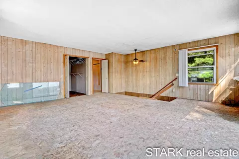 845 W Locust St, White Cloud, MI 49349 photo 21