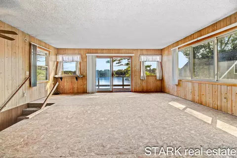 845 W Locust St, White Cloud, MI 49349 photo 22