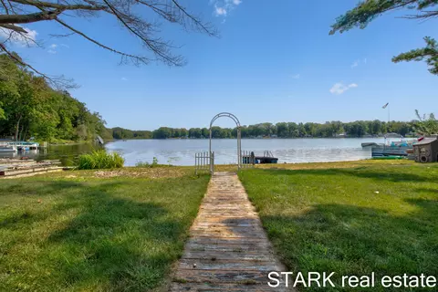 845 W Locust St, White Cloud, MI 49349 photo 37