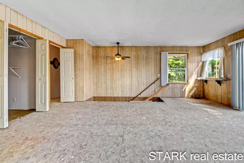 845 W Locust St, White Cloud, MI 49349 photo 23