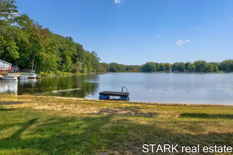 845 W Locust St, White Cloud, MI 49349 photo 38