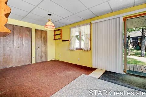 845 W Locust St, White Cloud, MI 49349 photo 19