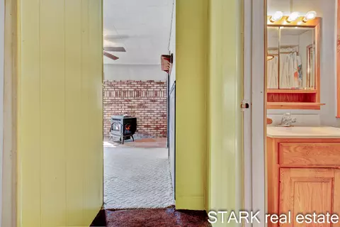 845 W Locust St, White Cloud, MI 49349 photo 11