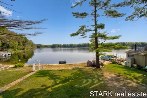 845 W Locust St, White Cloud, MI 49349 photo 39