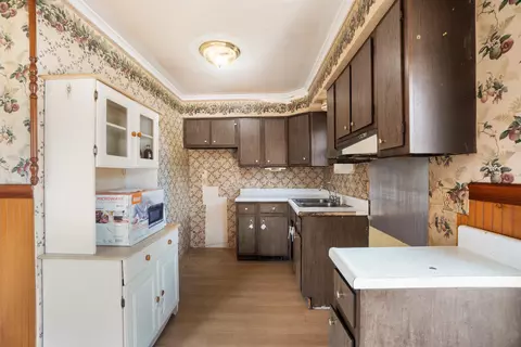 6513 Chrismac St, Jackson, MI 49201 photo 7