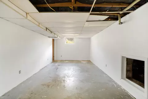 6513 Chrismac St, Jackson, MI 49201 photo 18