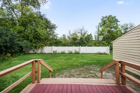 6513 Chrismac St, Jackson, MI 49201 photo 20