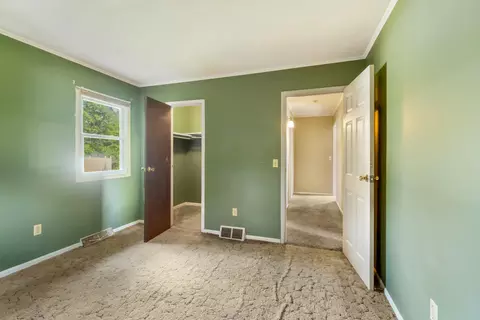 6513 Chrismac St, Jackson, MI 49201 photo 12