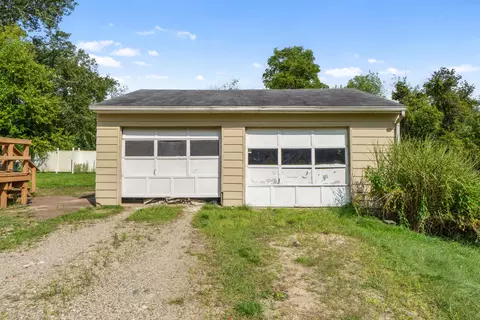 6513 Chrismac St, Jackson, MI 49201 photo 25