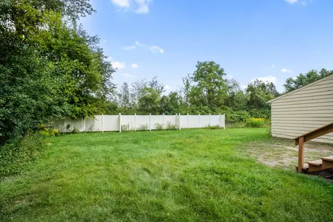 6513 Chrismac St, Jackson, MI 49201 photo 23