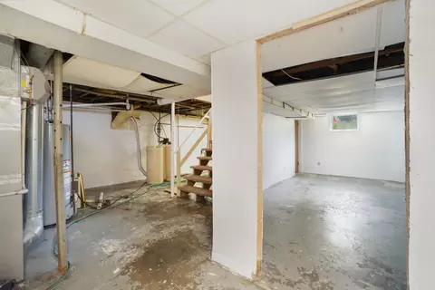 6513 Chrismac St, Jackson, MI 49201 photo 17