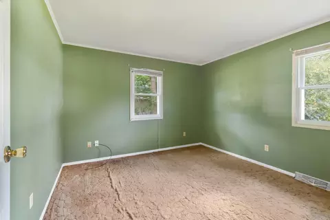 6513 Chrismac St, Jackson, MI 49201 photo 11