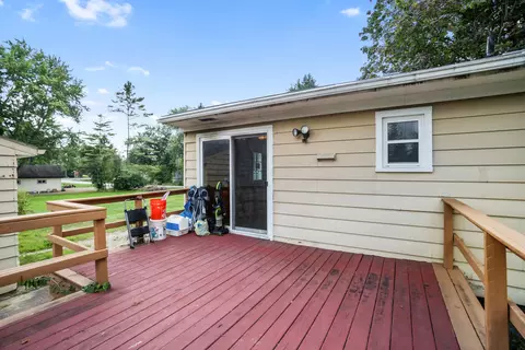 6513 Chrismac St, Jackson, MI 49201 photo 21