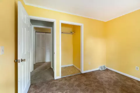 6513 Chrismac St, Jackson, MI 49201 photo 16