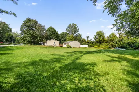 6513 Chrismac St, Jackson, MI 49201 photo 24