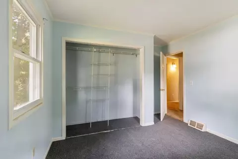 6513 Chrismac St, Jackson, MI 49201 photo 14