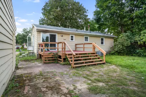 6513 Chrismac St, Jackson, MI 49201 photo 22