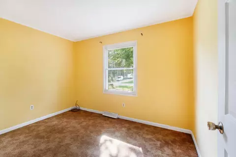 6513 Chrismac St, Jackson, MI 49201 photo 15