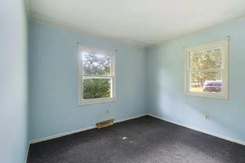 6513 Chrismac St, Jackson, MI 49201 photo 13