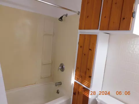 1179 E James St, White Cloud, MI 49349 photo 13