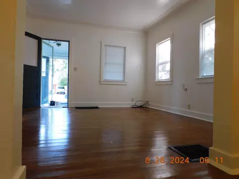 1179 E James St, White Cloud, MI 49349 photo 14