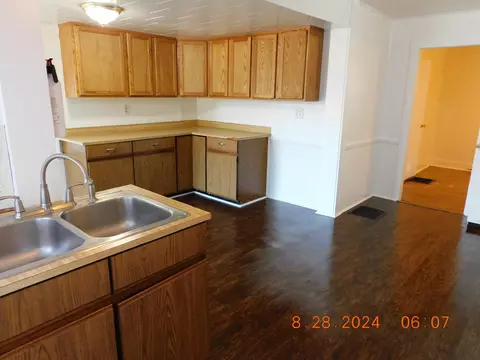 1179 E James St, White Cloud, MI 49349 photo 10
