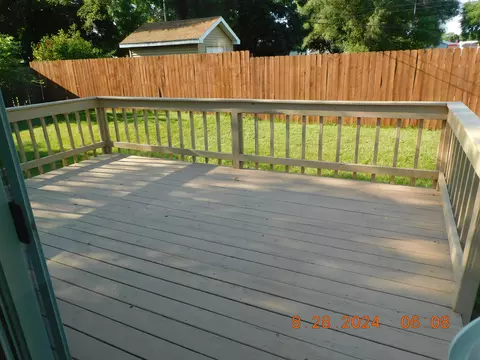 1179 E James St, White Cloud, MI 49349 photo 6