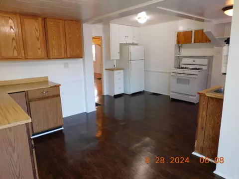 1179 E James St, White Cloud, MI 49349 photo 12