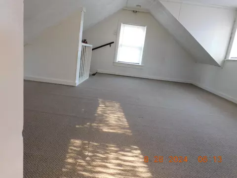 1179 E James St, White Cloud, MI 49349 photo 18