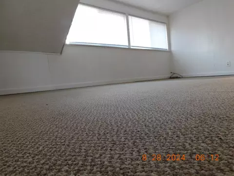 1179 E James St, White Cloud, MI 49349 photo 16