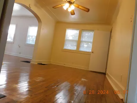 1179 E James St, White Cloud, MI 49349 photo 8