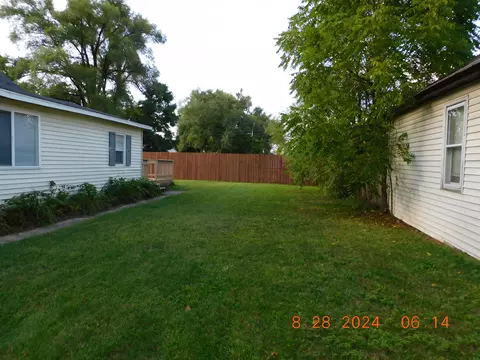 1179 E James St, White Cloud, MI 49349 photo 4