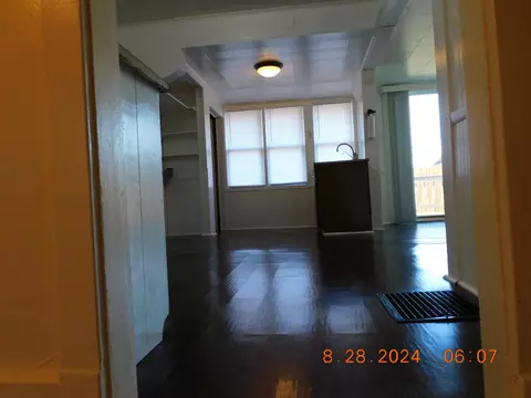 1179 E James St, White Cloud, MI 49349 photo 9
