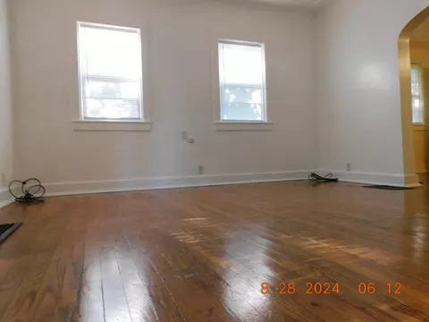 1179 E James St, White Cloud, MI 49349 photo 15