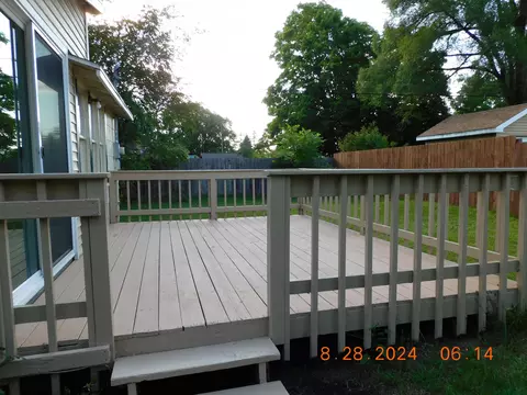 1179 E James St, White Cloud, MI 49349 photo 5