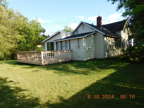 1179 E James St, White Cloud, MI 49349 photo 3