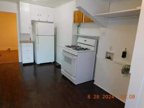 1179 E James St, White Cloud, MI 49349 photo 11