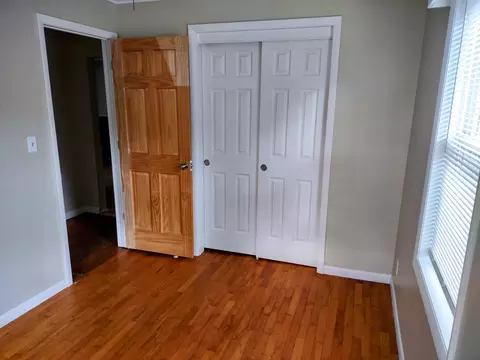1128 Howard St, Jackson, MI 49202 photo 16