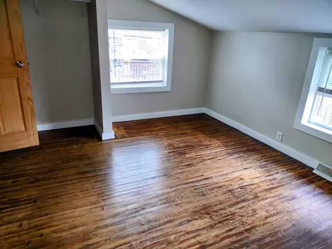 1128 Howard St, Jackson, MI 49202 photo 8