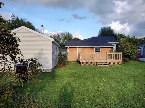 1128 Howard St, Jackson, MI 49202 photo 18