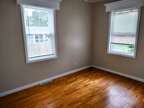 1128 Howard St, Jackson, MI 49202 photo 15